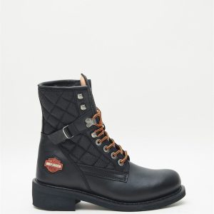 بوت اورجینال برند Harley davidson کد 863651894 9 1 org zoom 2545