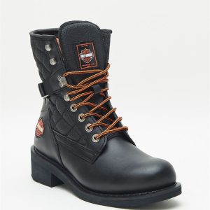 بوت اورجینال برند Harley davidson کد 863651894