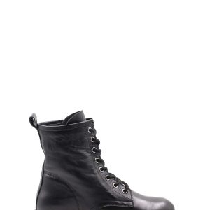 بوت اورجینال برند Fast step مدل 124KZA2420 کد 846125660 7 1 org zoom 2559