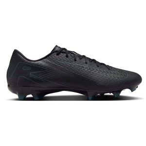 کفش فوتبال اورجینال برند Nike مدل Mercurial Vapor 16 Academy کد 866282404 4 1 org zoom 2566