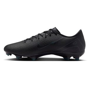 کفش فوتبال اورجینال برند Nike مدل Mercurial Vapor 16 Academy کد 866282404