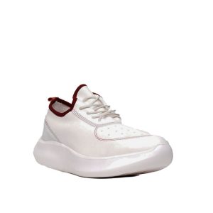 کتونی اورجینال برند Bueno shoes مدل 01wq10204 کد 66908973