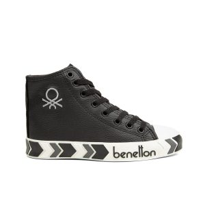 کتونی اورجینال برند Benetton مدل Bn-30721 کد 383517749 7 1 org zoom 2752