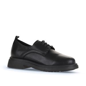 کفش کلاسیک اورجینال برند Bueno shoes مدل 01wz4006 کد 776074365