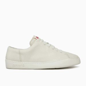 کتونی اورجینال برند Camper مدل Peu Touring Deri Sneaker کد 835696431 12 1 org zoom 2769