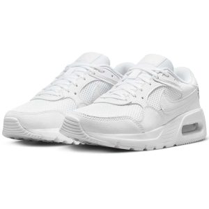 کتونی اورجینال برند Nike مدل Air Max Sc کد 775593726