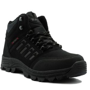 بوت اورجینال برند Xstep مدل Step X6 کد 175907160 5 1 org zoom 2842