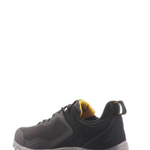 کفش روزمره اورجینال برند U s polo assn مدل 4f Kıan 4pr A101876705 کد 869990716