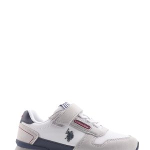 کتونی اورجینال برند U s polo assn مدل WILSON 4FX کد 831522003 6 1 org zoom 2890