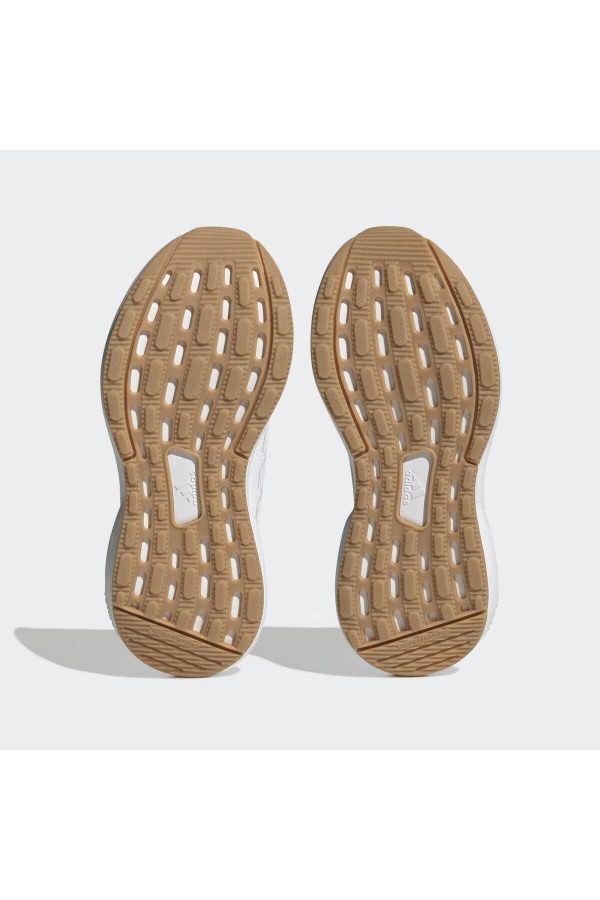 کفش پیاده روی اورجینال برند Adidas مدل Rapidasport K کد 799689275 - Image 5