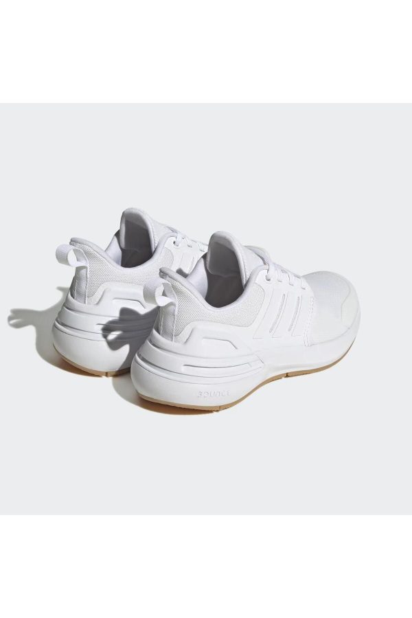 کفش پیاده روی اورجینال برند Adidas مدل Rapidasport K کد 799689275 - Image 6