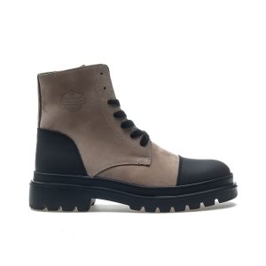 بوت اورجینال برند Pierre cardin مدل 77810 کد 873830866 11 1 org zoom 2923