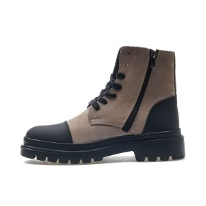 بوت اورجینال برند Pierre cardin مدل 77810 کد 873830866