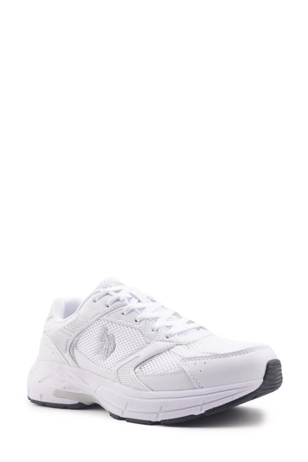 کتونی اورجینال برند U s polo assn کد 860189077 - Image 2