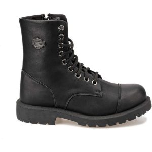 بوت اورجینال برند Kids club shoes کد 810218756 4 1 org zoom 2988