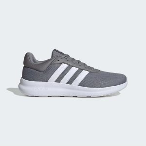 کتونی اورجینال برند Adidas مدل Lite Racer 40 کد 828498165