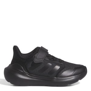 کفش پیاده روی اورجینال برند Adidas مدل Tensaur Run 30 کد 862668652 2 1 org zoom 3000