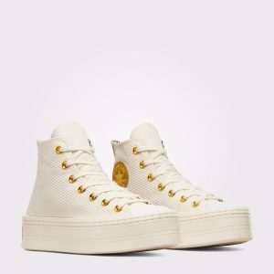 کتونی اورجینال برند Converse کد 826561680