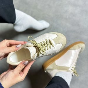 کتونی اورجینال برند Shoebellas کد 813596785