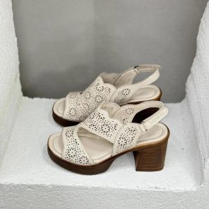 کفش کلاسیک اورجینال برند Venus کد 849288270