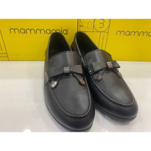 کفش روزمره اورجینال برند Mammamia مدل D24YA-3800 کد 840100127
