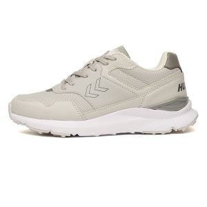 کفش پیاده روی اورجینال برند Hummel مدل MARCUS کد 848458525 5 1 org zoom 3407