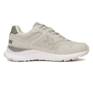 کفش پیاده روی اورجینال برند Hummel مدل MARCUS کد 848458525