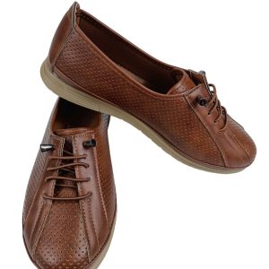 کتونی اورجینال برند Genel markalar کد 751183016 4 1 org zoom 3413