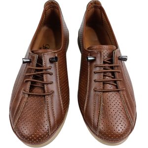 کتونی اورجینال برند Genel markalar کد 751183016