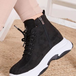 بوت اورجینال برند Tofisa مدل 23061 کد 791694174