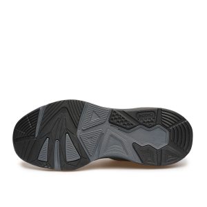کتونی اورجینال برند Hummel مدل Memphis کد 866682672