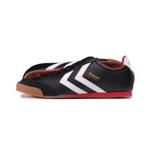 کتونی اورجینال برند Hummel مدل COMET کد 32282936