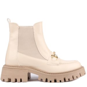 بوت اورجینال برند Shoetyle مدل 360-1541 کد 880917735