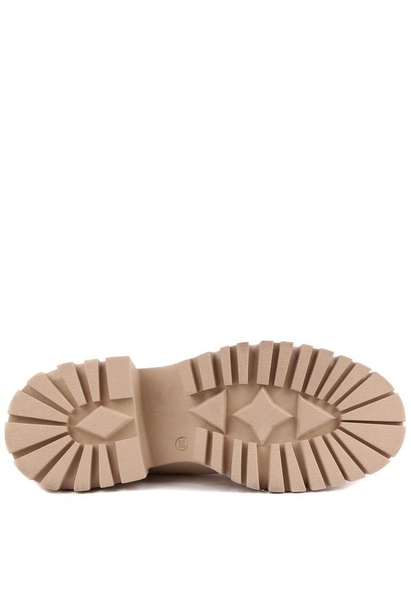 بوت اورجینال برند Shoetyle مدل 360-1541 کد 880917735 - Image 6