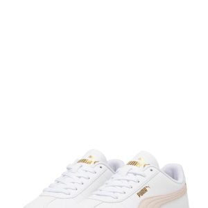 کتونی اورجینال برند Puma مدل Club II SL کد 842041905 4 1 org zoom 3951