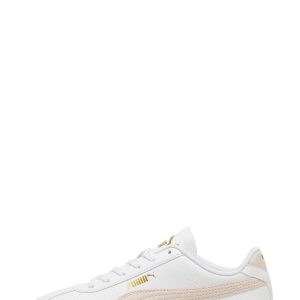 کتونی اورجینال برند Puma مدل Club II SL کد 842041905