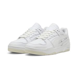 کتونی اورجینال برند Puma مدل Slipstream Club 48 کد 798062583