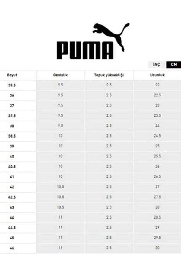 کتونی اورجینال برند Puma مدل Softride Divine Wn کد 842041883 - Image 7