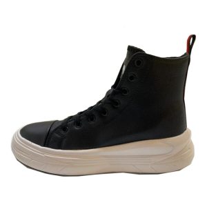 کتونی اورجینال برند U s polo assn مدل Clementine کد 175356469