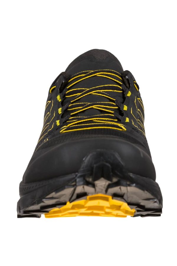 کفش کوهنوردی اورجینال برند La sportiva مدل Jackal GTX کد 461831903 - Image 5
