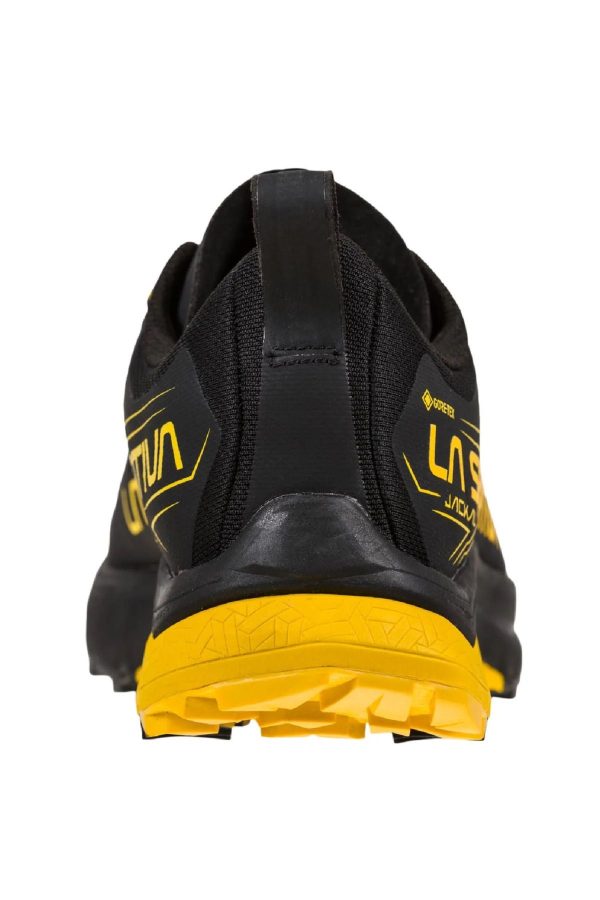 کفش کوهنوردی اورجینال برند La sportiva مدل Jackal GTX کد 461831903 - Image 6