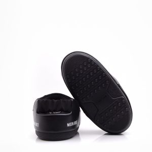 دمپایی اورجینال برند Moon boot مدل 14601400 کد 653395963