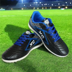 کفش چمن مصنوعی اورجینال برند Liger مدل Erkek Halı Saha Futbol Ayakkabısı کد 857677175