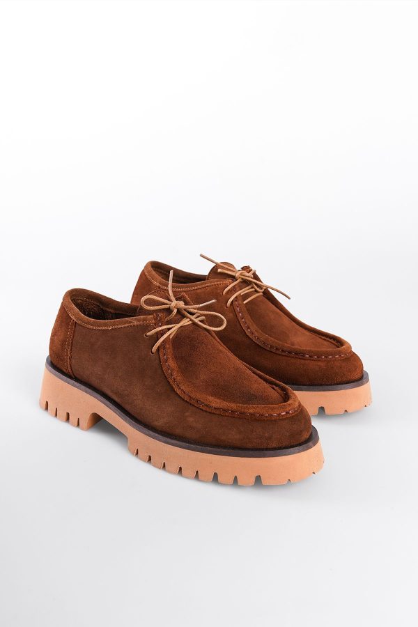 کالج اورجینال برند Capone outfitters کد 870355550