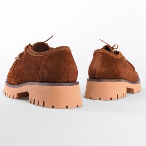 کالج اورجینال برند Capone outfitters کد 870355550