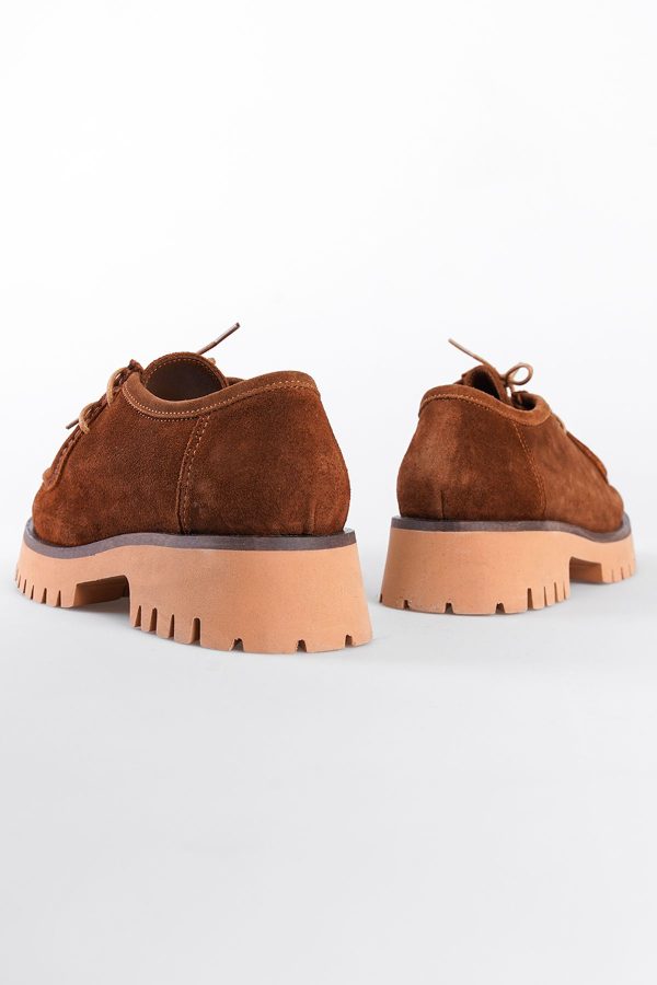 کالج اورجینال برند Capone outfitters کد 870355550 - Image 2