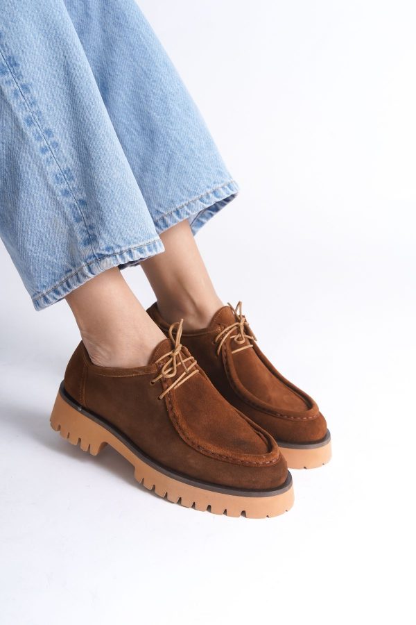 کالج اورجینال برند Capone outfitters کد 870355550 - Image 4