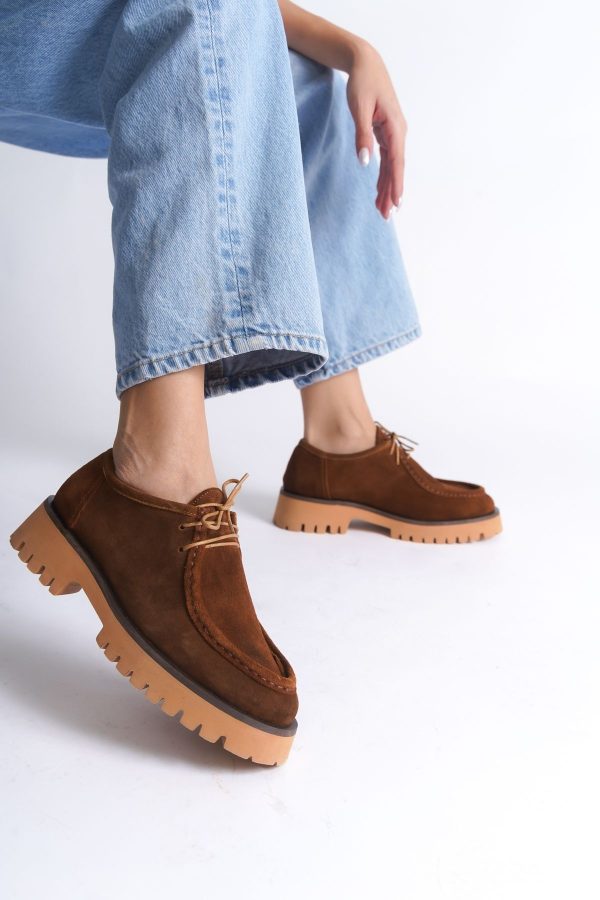 کالج اورجینال برند Capone outfitters کد 870355550 - Image 5