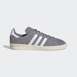 کتونی اورجینال برند Adidas مدل CAMPUS 80S کد 791048239