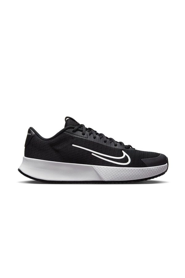 کفش تنیس اورجینال برند Nike مدل Vapor Lite 2 Cly کد 841578583
